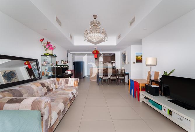 67428108 - صورة العقار 3