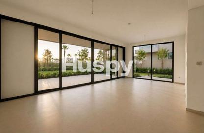 Villa - 5 - 7 for sale in Jebel Ali Village Villas - Jebel Ali Village - Jebel Ali - Dubai Villa - 5 - 7 for sale in Jebel Ali Village Villas - Jebel Ali Village - Jebel Ali - Dubai