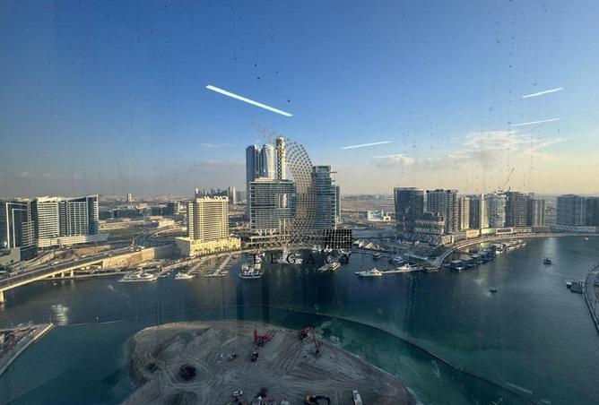 77784991 - صورة العقار 2