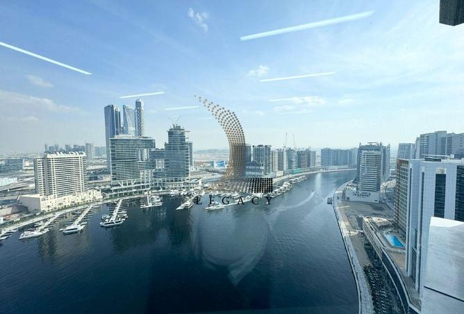 77784991 - صورة العقار 3