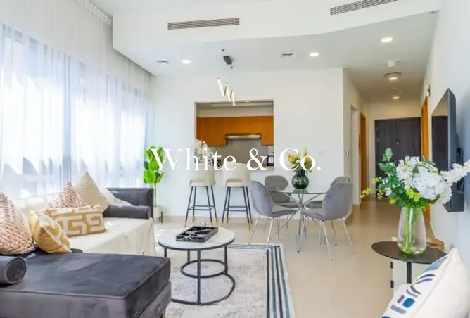 116358742 - Property Image 3
