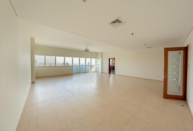 80677314 - صورة العقار 2