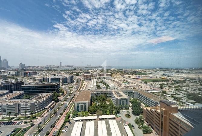 80677314 - الصورة الرئيسية للعقار