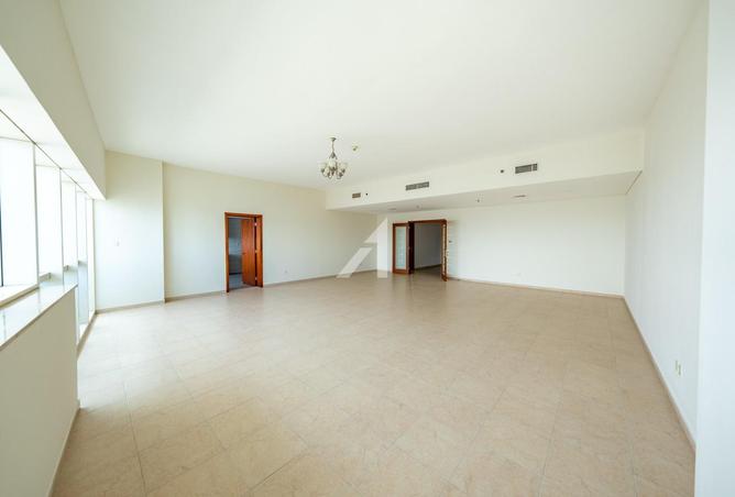 80677314 - صورة العقار 3