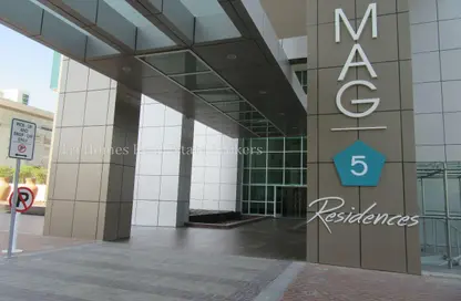 Apartment - 3 Bedrooms - 3 Bathrooms for rent in Marina Heights 2 - Marina Square - Al Reem Island - Abu Dhabi Apartment - 3 Bedrooms - 3 Bathrooms for rent in Marina Heights 2 - Marina Square - Al Reem Island - Abu Dhabi