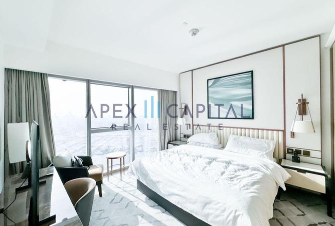 81944856 - Property Image 3