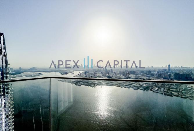 81944856 - Property Image 2