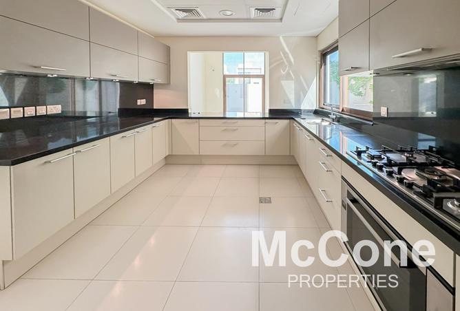 15970441 - صورة العقار 3