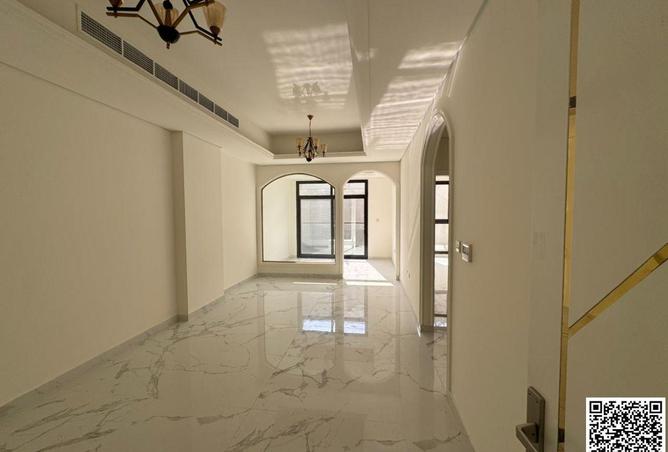 62079313 - صورة العقار 3