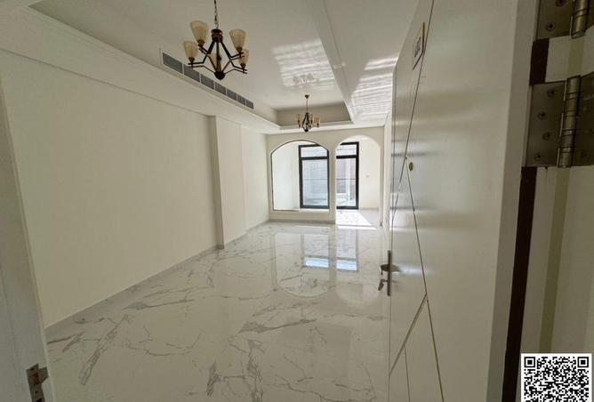 62079313 - صورة العقار 2