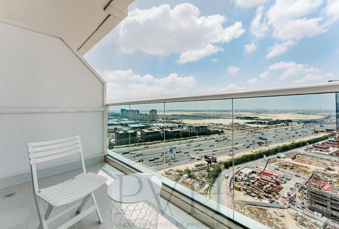 72304804 - Property Image 2