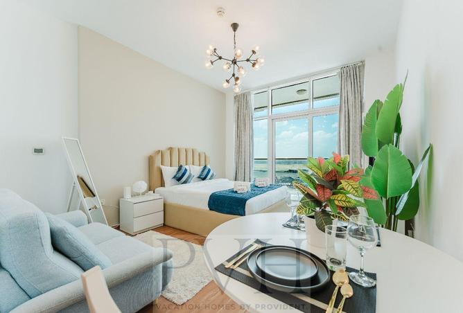 72304804 - Property Main Image