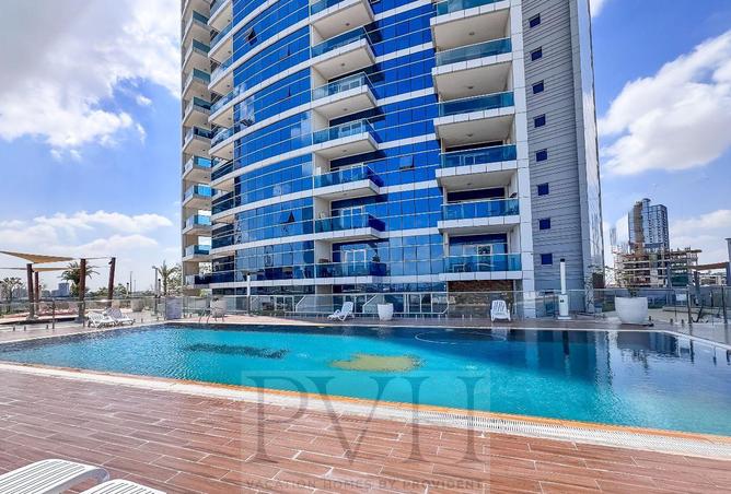 72304804 - Property Image 3