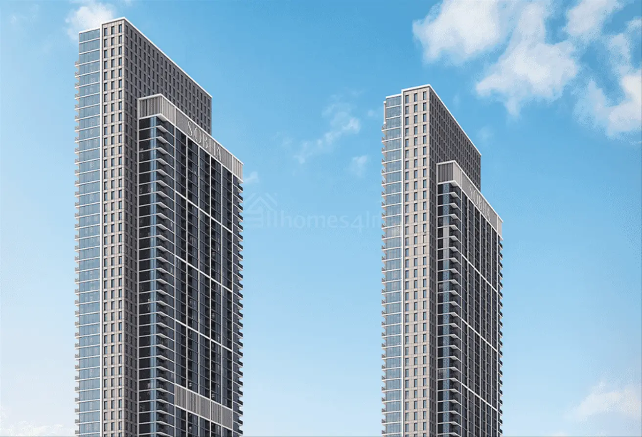 165053293 - Property Main Image