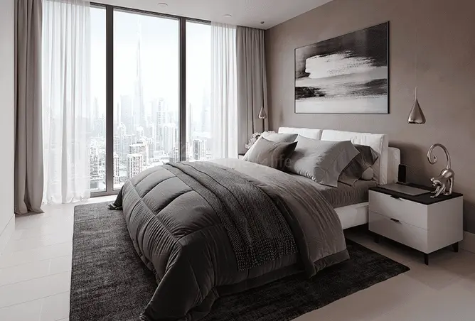 165053293 - Property Image 3