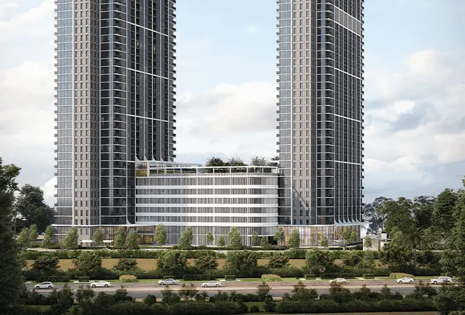 165053293 - Property Image 2