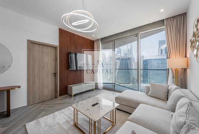 131582078 - Property Image 3