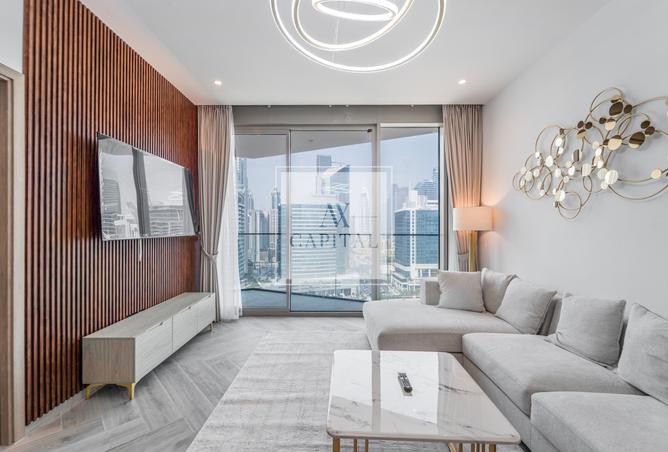 131582078 - Property Image 2