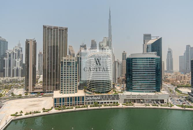 131582078 - Property Main Image