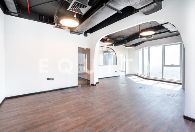 70670179 - Property Image 3