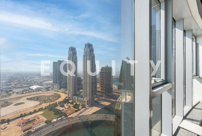 70670179 - Property Image 2