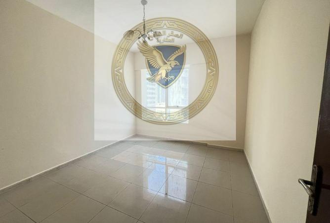90941715 - صورة العقار 3