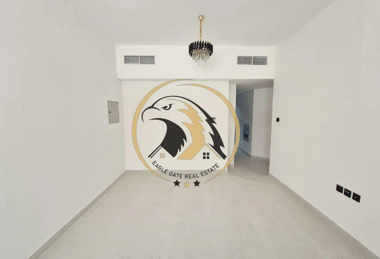 152364736 - Property Main Image