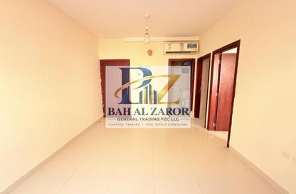 Apartment - 1 - 1 for rent in Fire Station Road - Muwaileh - Sharjah Apartment - 1 - 1 for rent in Fire Station Road - Muwaileh - Sharjah
