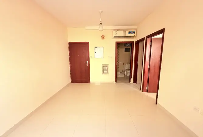 149123040 - Property Image 2