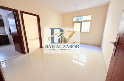 Apartment - 1 - 1 for rent in Fire Station Road - Muwaileh - Sharjah Apartment - 1 - 1 for rent in Fire Station Road - Muwaileh - Sharjah