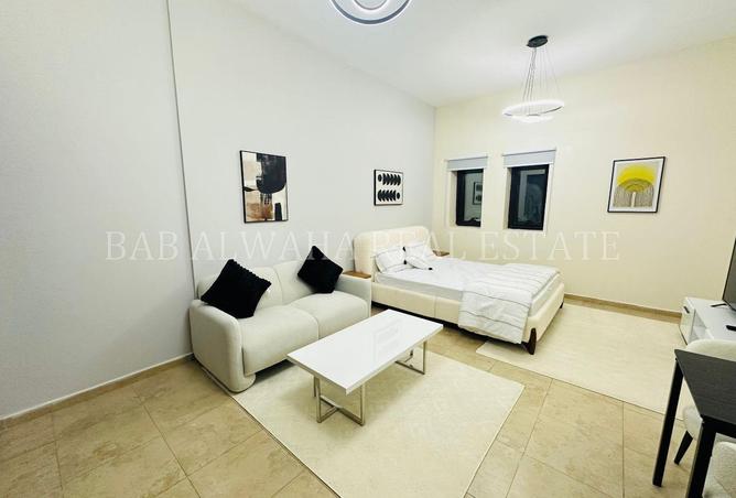 65962362 - Property Image 2