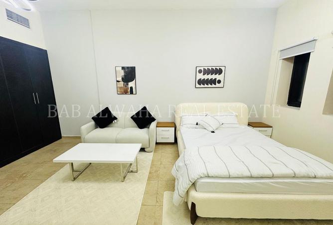 65962362 - Property Image 3