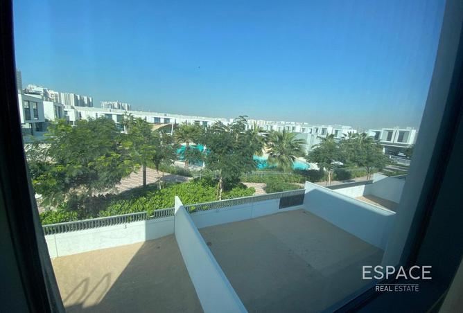 56554557 - صورة العقار 2