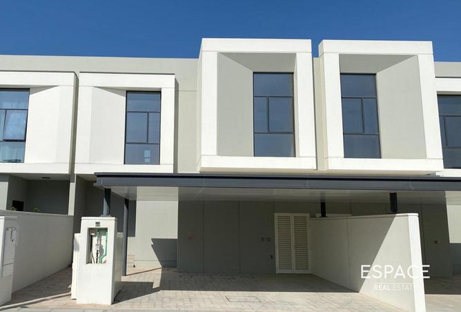 56554557 - الصورة الرئيسية للعقار