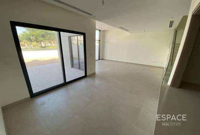 56554557 - صورة العقار 3