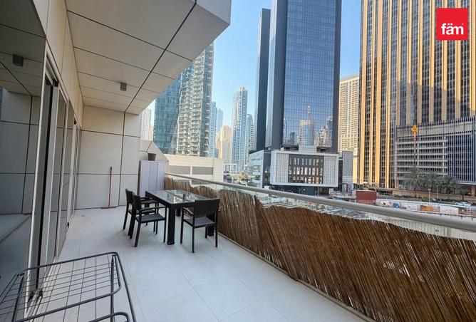 120164969 - Property Image 3