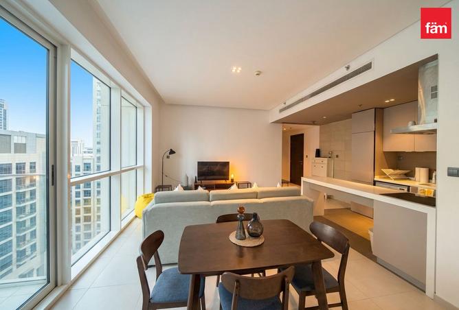 120164969 - Property Main Image