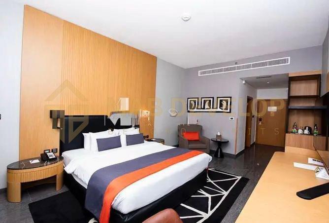 80268730 - صورة العقار 3