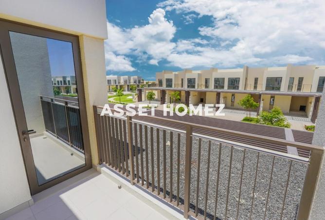 81946956 - Property Main Image