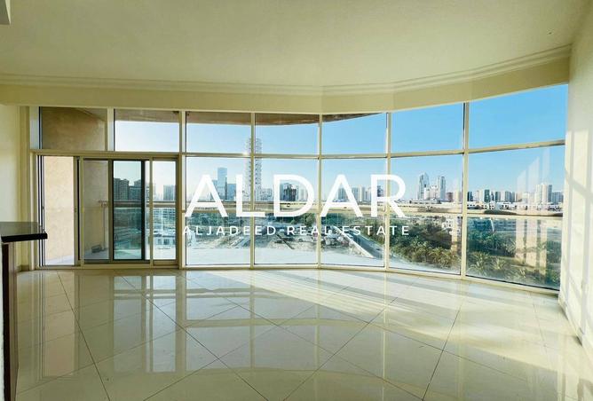 121094290 - Property Main Image