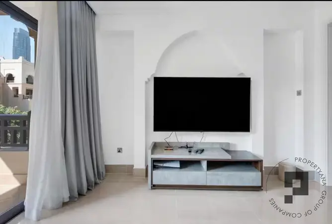 156228650 - Property Image 3