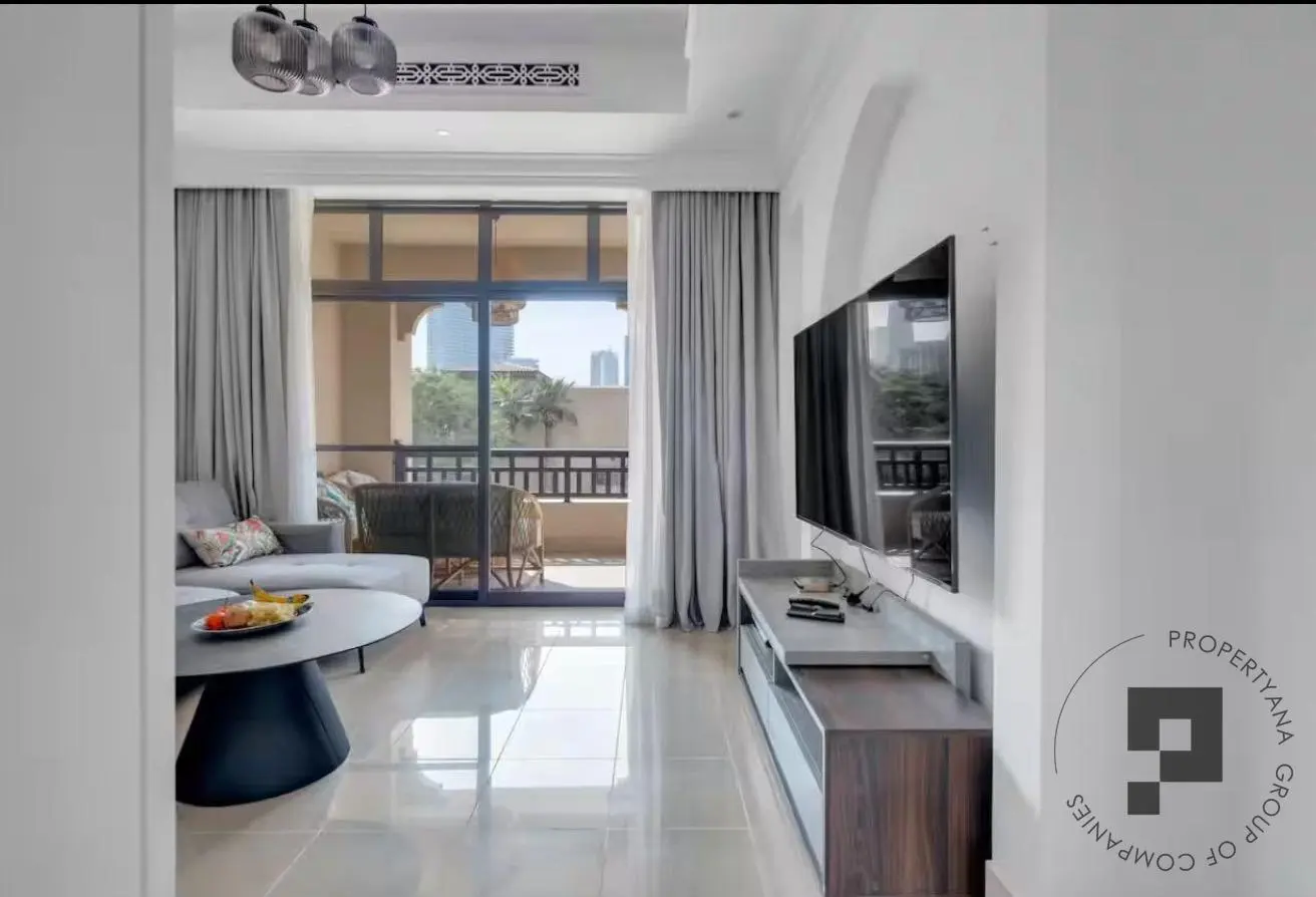 156228650 - Property Main Image