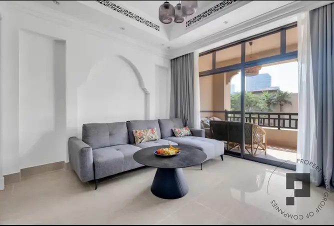 156228650 - Property Image 2