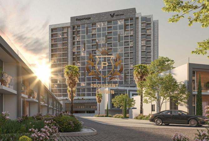 16041761 - Property Image 2