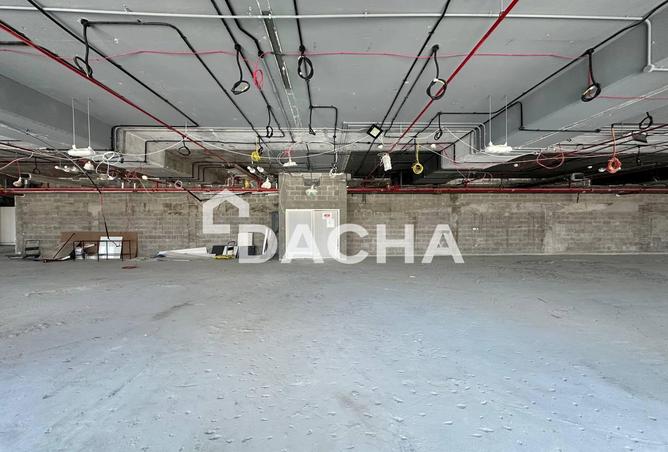 70695860 - Property Main Image