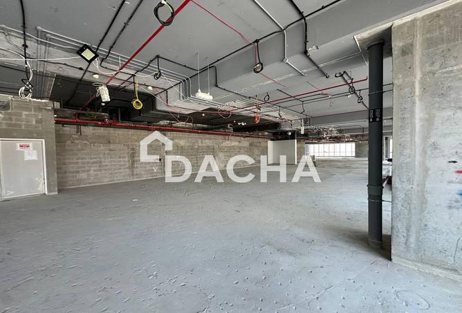 70695860 - Property Image 3