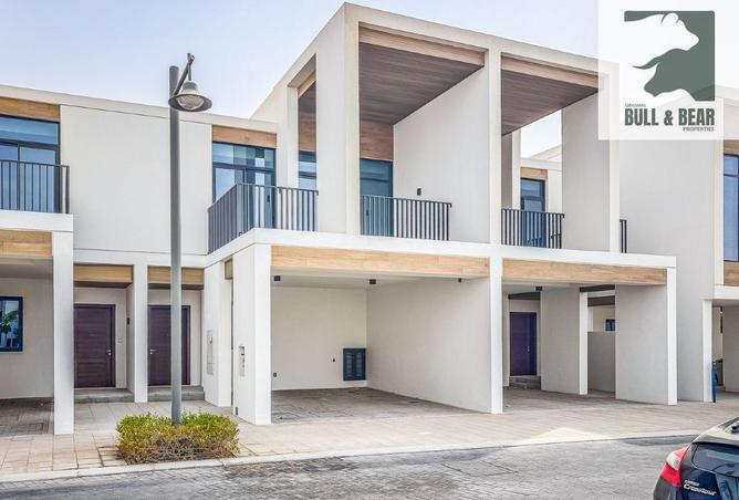 Ready to move | Multiple Units | Call For Viewing