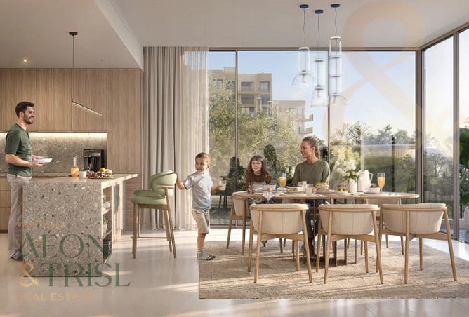 16019193 - Property Image 2