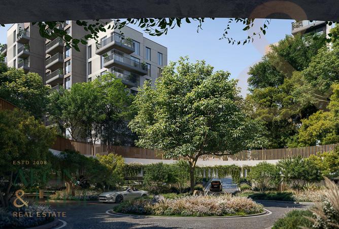 16019193 - Property Image 3