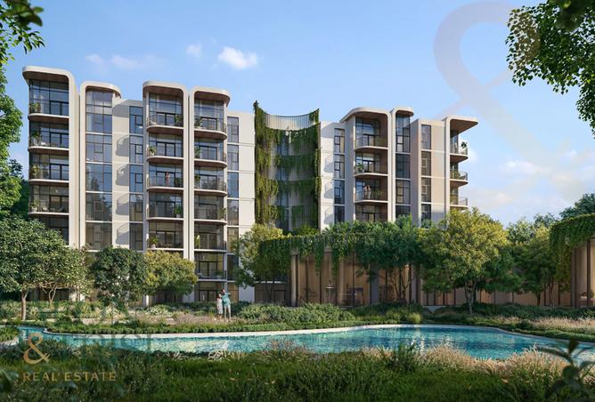 16019193 - Property Main Image